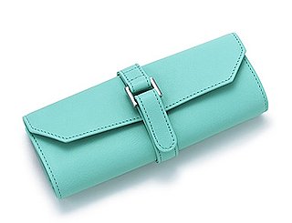 Fab Gift Guide: Showering Your Bridesmaids With Love Fab Gift Guide: Showering Your Bridesmaids With Love